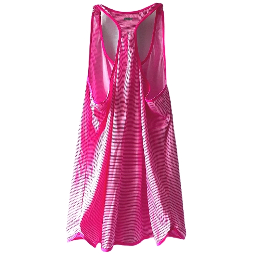 Cascade Sport Active Racerback Tanktop - Picture 2 of 2